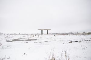 armenia caucasus stefano majno soviet nostalgia sevan snow solitude.jpg